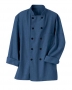CHEF Shirt 04