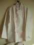CHEF Shirt 10