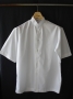 CHEF Shirt 13