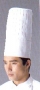 Cook Cap 02