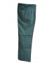 Pants 01