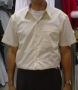 Shirt 01