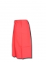 Apron 01