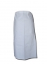 Apron 02