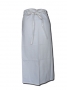 Apron 03