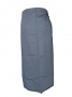 Apron 04