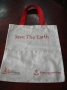 Bag ถุงผ้า 01