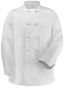 CHEF Shirt 01