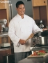 CHEF Shirt 02