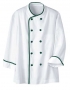 CHEF Shirt 03