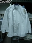 CHEF Shirt 06