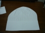 Cook Cap 03