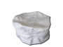Cook Cap 04
