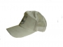 Hat 02