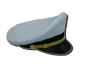 Hat 03