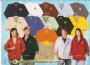 Jacket 02