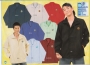Jacket 04