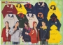 Jacket 09