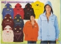 Jacket 11