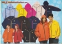 Jacket 13