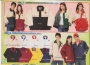 Jacket 14