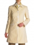 Long Coat Female 01