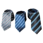 Neck Tie