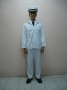 Security 01
