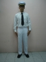 Security 02