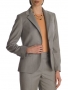 Suit Female 2 Button 01